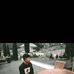 Hilman Mondy - Facebook