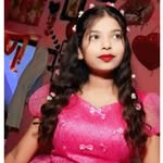 its_manya_verma - @its_manya_varma_00 - Instagram