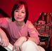 Mandy Hickman - Facebook