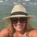 Mandy Hitesman - Facebook