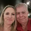 Mandy Hitsman - @mandyhitsman - TikTok