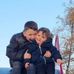Mandy Huisman - Facebook