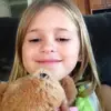 mandy - @itsmanman713 - TikTok
