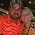 Mandy Lankford Hitsman - @mandylankfordhitsman - Instagram