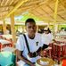 Hit Moanda - Facebook