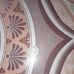 Mandi Hayad - Facebook