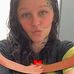 Mandi Hitt - Facebook