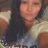 Mandi Hitt - @mandi.hitt - TikTok