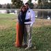 Mandy Dendy Hitt - Facebook
