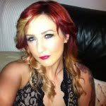Mandy_fit_HITT - @twinesr49 - Instagram