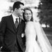 Mandy Hitt - Facebook