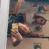 Mandy Hitt - @mandyhitt - TikTok