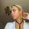 Mandy Hitt - @mandyhitt2 - TikTok