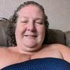 Mandy Garrett - @mandyhitt449 - TikTok
