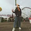 mandy - @mandyshitt - TikTok