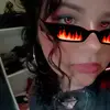 Mandy_yihw@ - @mandy_shitt - TikTok