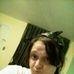 Amanda Hobbs - Facebook