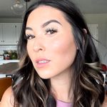 Amanda Hobbs | Makeup for SAHMs + Holistic Health - @mandyleighbeauty - Instagram