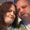 amrleownn - @mandyhobbs5 - TikTok