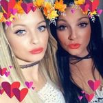 Mandy Hobbs - @mandy.hobbs.10 - Instagram