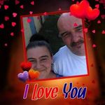 Mandy Hobbs - @the_alsome_hailey_bug_ - Instagram