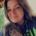 Mandy Hobbs - Facebook