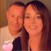 Mandy Hobbs - Facebook