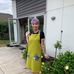 Mandy Hobbs - Facebook