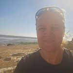 Mandy Hobbs - @mandy.c.hobbs - Instagram
