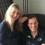 Mandy Hobbs - @mandy.hobbs.718 - Instagram