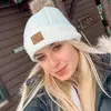 Mandy Hobbs - @mandy.hobbs1 - TikTok
