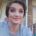 Mandy Hobbs - @mandy.hobbs.501 - Instagram