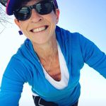 Mandy Hobbs - @metrorunning - Instagram