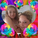 Mandy Hobbs - @hobbs.mandy - Instagram