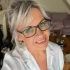 mandy hobbs - @shouldknowbetter0 - TikTok