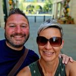 Mandy Hobbs - @mandyr2405 - Instagram