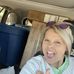 Mandy Hobbs - Facebook