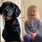 Mandy Hobbs - @mandy_hobbs - Instagram