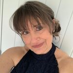 Mandy Hobbs - @mandycooperwashobbs - Instagram