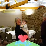 Mandy Hobbs - Facebook