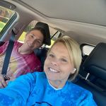 Mandy Hobbs - @mandy_hobbs_77 - Instagram