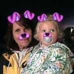 Mandy Hobbs - @mandy.hobbs.90 - Instagram