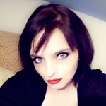 Mandy Hobbs - @mhobbs593 - Instagram