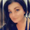 Mandy Hobbs - @mandy.hobbs - TikTok