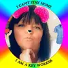 Mandy Hobbs - @user40595087 - TikTok