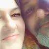Mandy Hobbs - @mandy.hobbs6 - TikTok