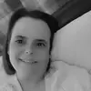 Mandy Hobbs - @mandy.hobbs90 - TikTok