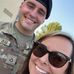 Mandy Hobbs - Facebook