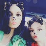 Mandy Hobbs - @mandy.hobbs.90663 - Instagram