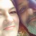 Mandy Hobbs - Facebook